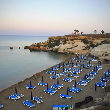 Emerald *